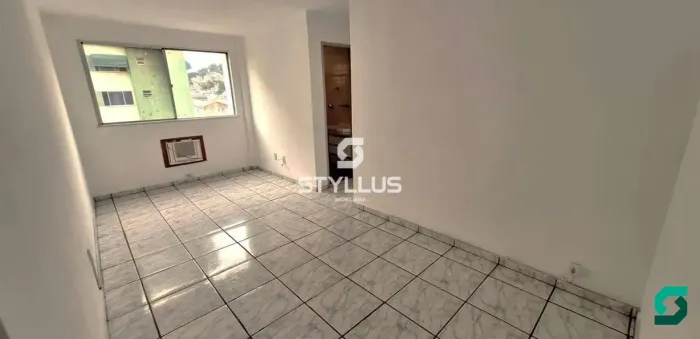 Pilares | Apartamento 2 quartos