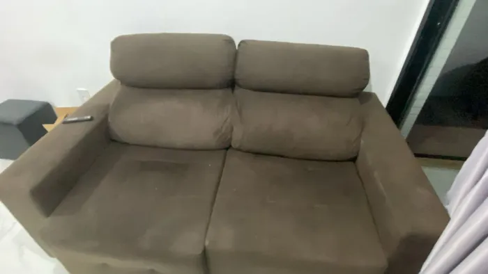 Sofá