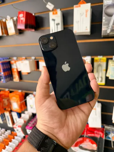 IPhone 13 128gb