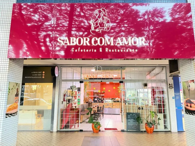 Loja Ponto Comercial no Centro de Maringá. Avenida Herval