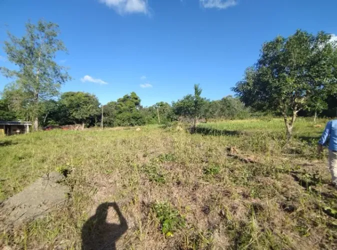TERRENOS EM SAQUAREMA A PARTIR DE R$40MIL