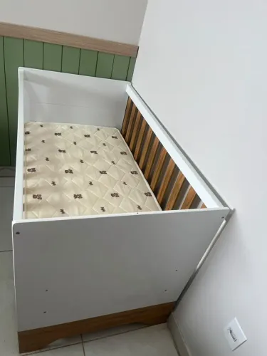 Berço
