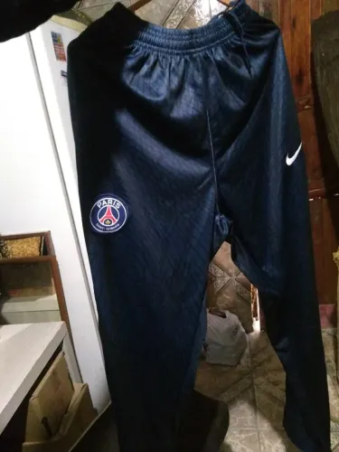 Calça Nike PSG