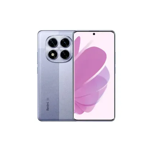 Xiaomi Redmi Note 14 Pro Novo Lacrado c Garantia
