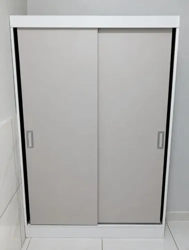 Guarda Roupa Usado