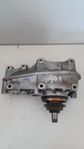 Compensador do alternador Volvo xc60 Land Rover Free Lander 2 2008/2012