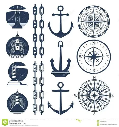 Marinheiro Particular