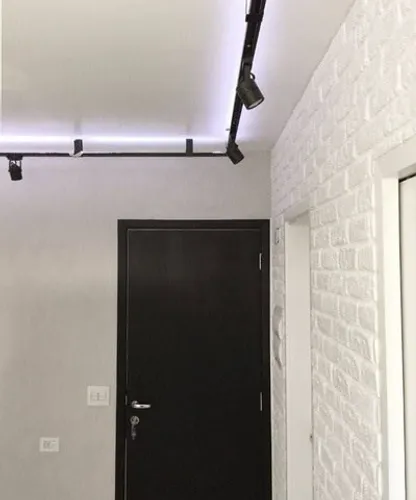 Eletricista 24H - Serviços Elétricos em Geral
