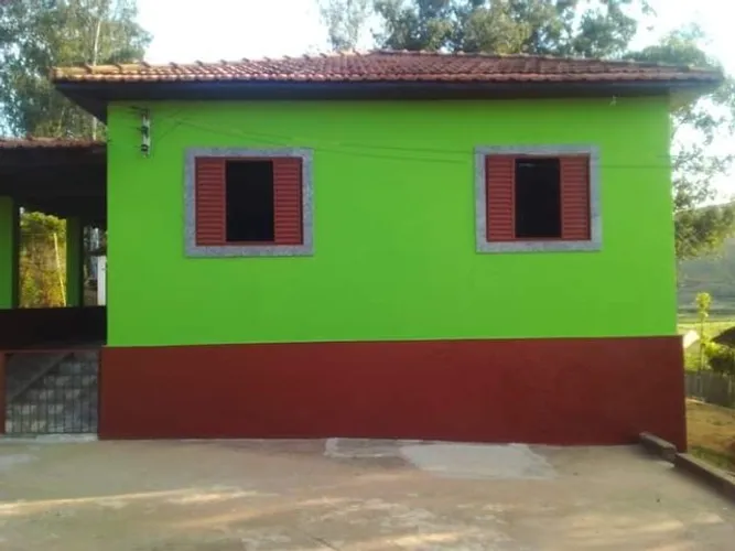 PINTOR PROFISSIONAL