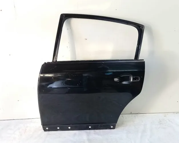 Porta c4 