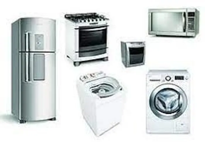Conserto de refrigerador Brastemp 3247-8455