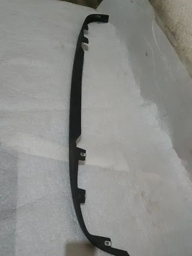 Ranger 94 a 97 saia spoiler parachoque dianteiro original