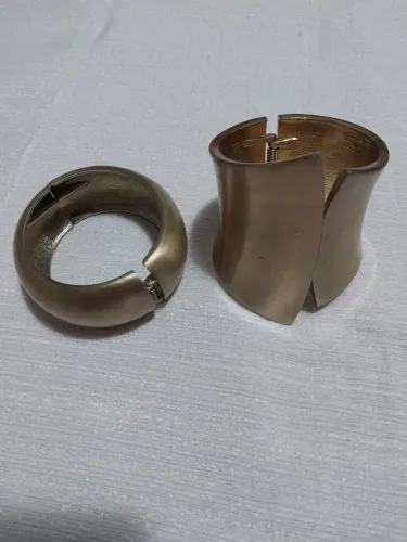 Bracelete