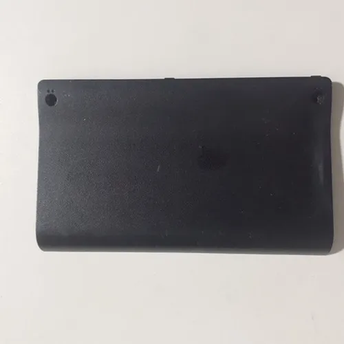 Tampa Do Hd E Memoria Sony V. Pcg 61611x - 877 878 Preto