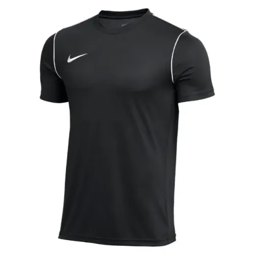 Camisa Nike Park Dri-Fit Masculino