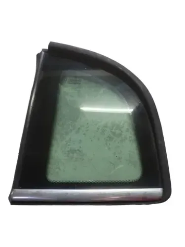 Vidro Fixo Traseiro Direito Peugeot 3008 Thp 43r000016