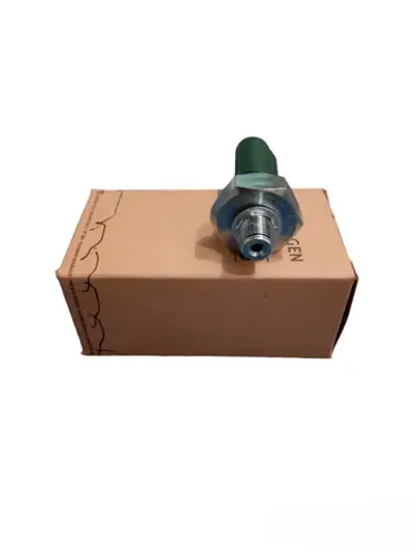 Sensor de pressão do óleo  original Volkswagen 