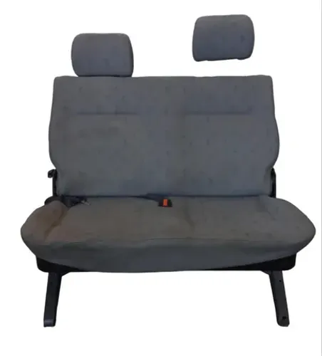 Bancos traseiros 3 Lugares Vw Eurovan Caravelle 1996 a 2002