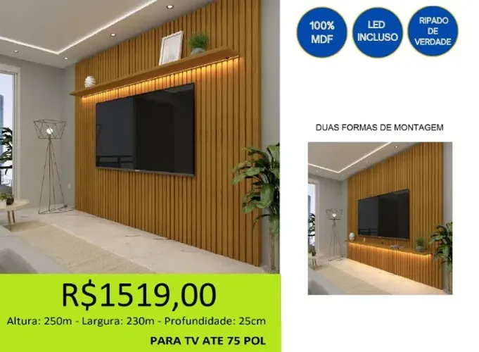 Painel 