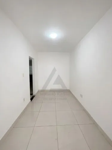 Aluguel sala Comercial