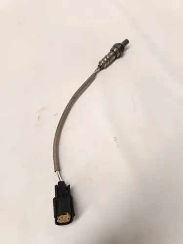 Sonda Lambda | Edge 3.5 V6 | 2011 A 2015 | Pós Catalizador - (Original/Usada)