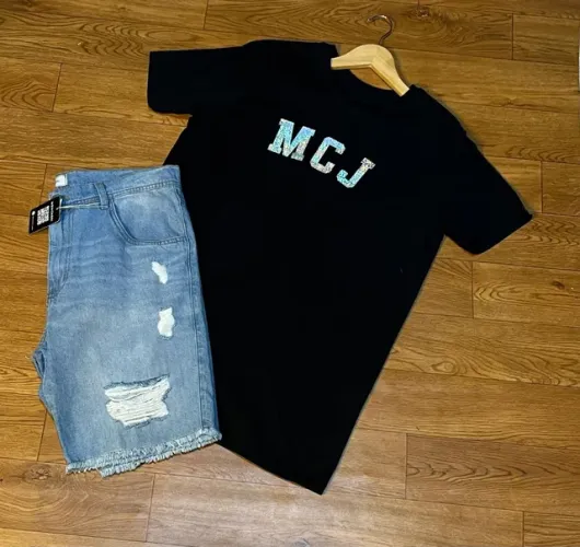 Kits de qualidade pra vcs q sempre tá alinhados 