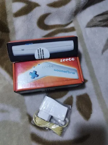 Controle+fonte zeboo