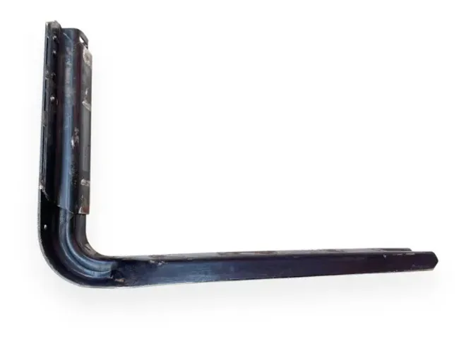 Suporte tanque Combustível Vw 13180 15180 24250 23220 275L