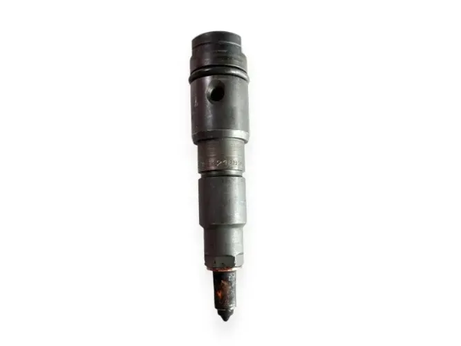 Bico Injetor Motor Om 924 926 Euro 5 Mb Accelo Atego Original