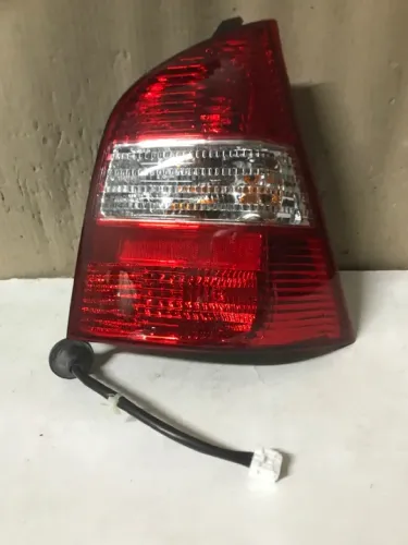 Lanterna Livina   Marca Depo