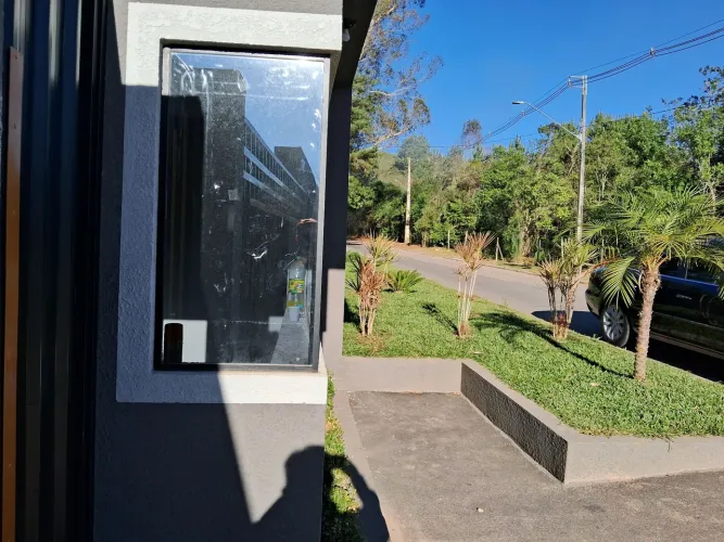 Terrenos Terrenos@ Cond Fech Próx a Sta Felicidade