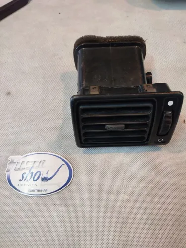 Difusor de ar FORD ESCORT 