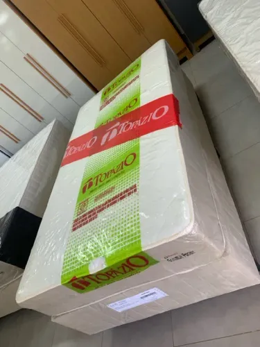 CONJUNTO BOX SOLTEIRO R$ 870,00