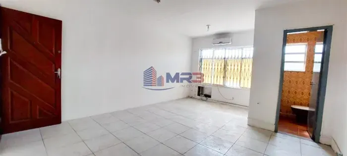 Sala para locação no Pechincha com 22m²