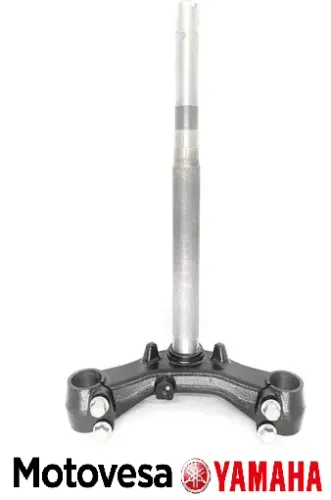 Mesa inferior ( suporte inferior ) NMAX 2021 pra frente