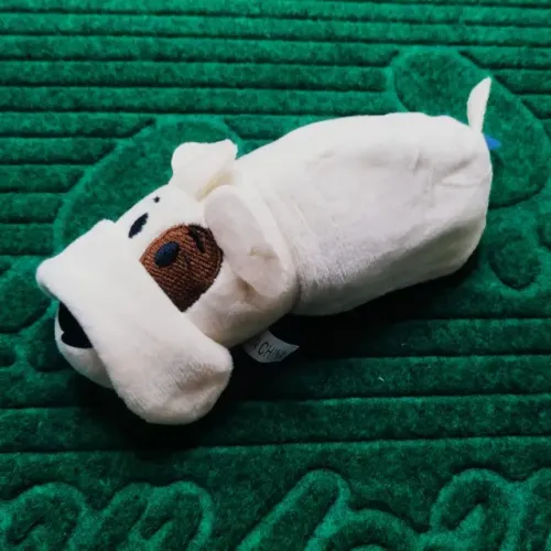 Mini bichinhos de pelucia  inverso ky -b170 modelo 516
