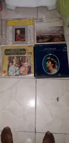 Lps 