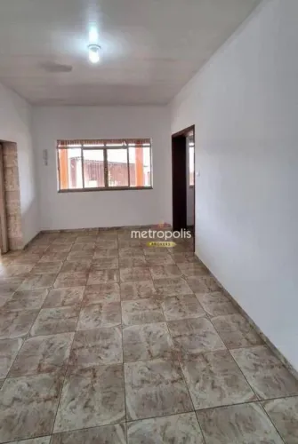 Casa à venda, 812 m² por R$ 925.000,00 - Centro - Pilar do Sul/SP