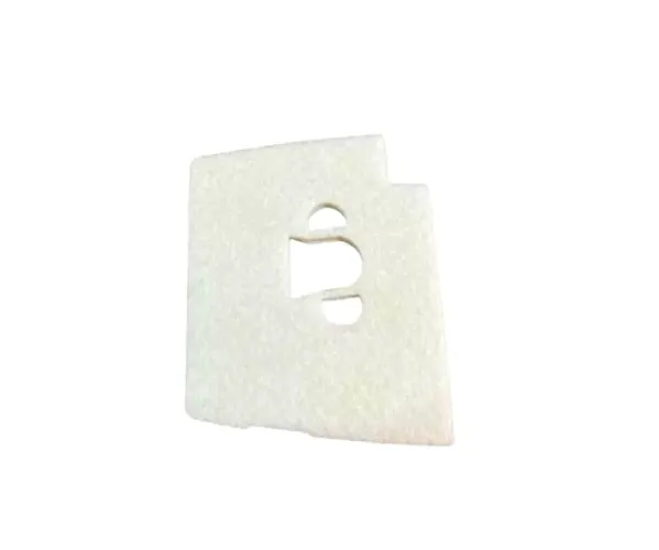 Filtro de Ar Adicional STIHL p/ Roçadeira FS 120, 220, 280 e 290