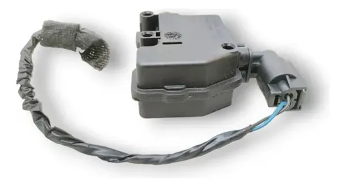 Motor Portinhola Mini Cooper S 2.0 2014 2015 2016