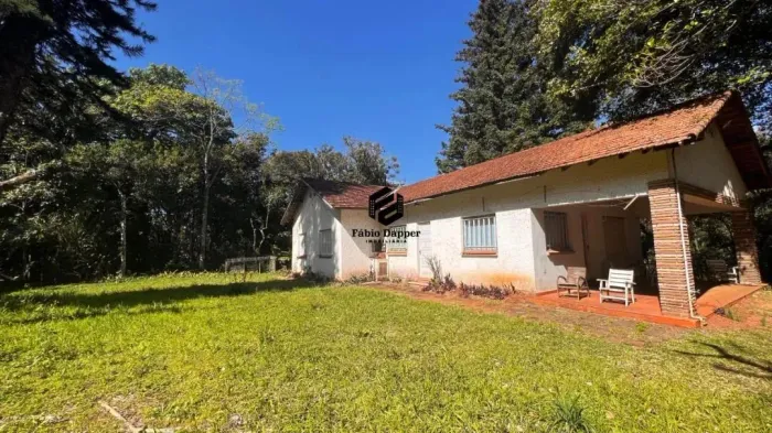 Sítio à venda no Bairro Belvedere em Morro Reuter RS REF: 1558