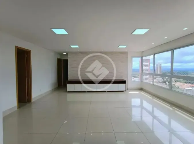 APARTAMENTO LESTE UNIVERSITÁRIO codigo: 160141