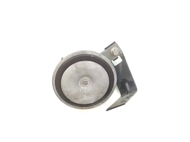Buzina Gm Astra 1999 2000 2001 2002 2003 2004 2005 2006