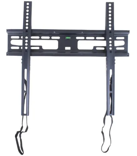 Suporte Tv Multivisão Hdf40