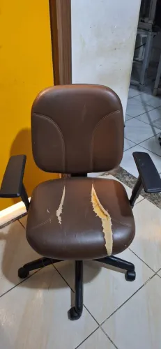 Cadeira para escritório