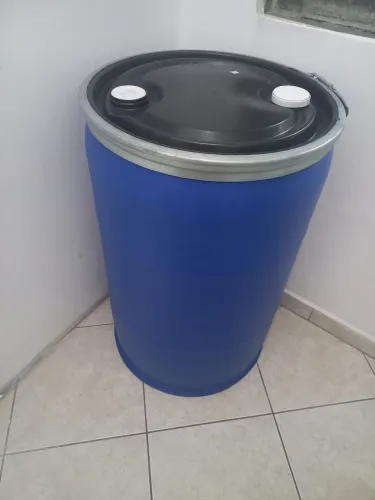 Barrica 200 litros