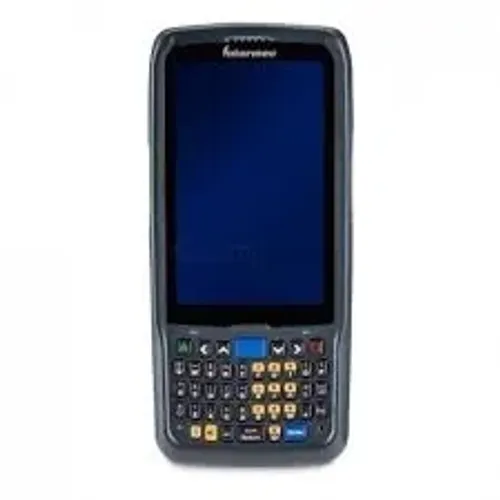 Coletor de Dados Honeywell Intermec CN51 2D