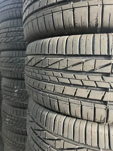 Pneu novo? Só se for remold em promoção temos a partir de 200,00