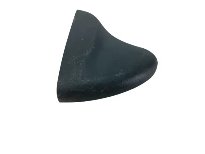Moldura retrovisor interno esquerdo C4 Pallas 