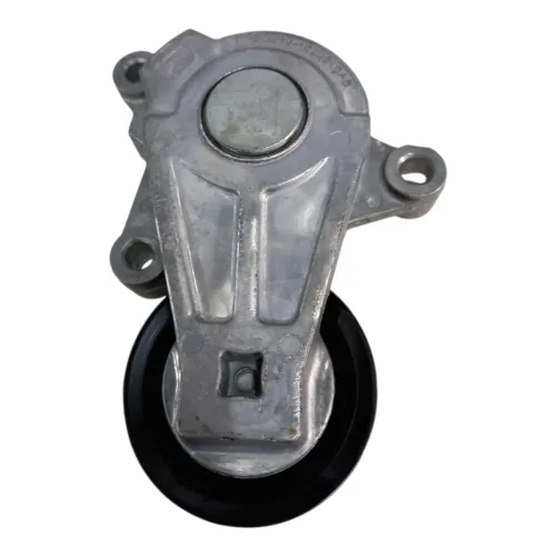 Tensor Correia Chery Tiggo 7 2021/2024